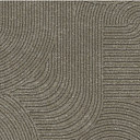 Кварцвиниловые полы Interface Look Both Ways A01402 Pumice  | FLOORDEALER